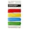 Darice® Nylon Cord, Primary Colors